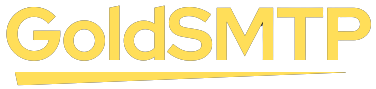 Canvas Logo